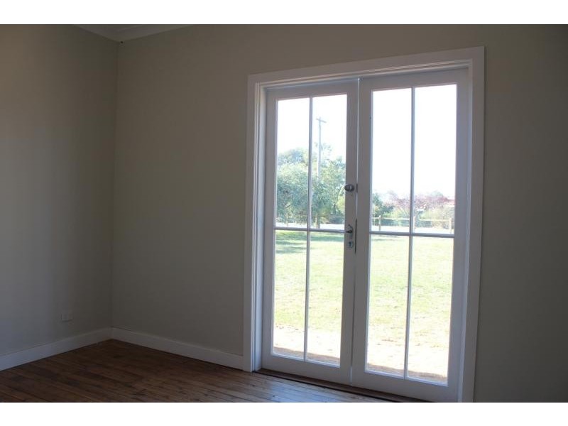 21 – 25 Third St, Henty NSW 2658