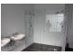 21 – 25 Third St, Henty NSW 2658