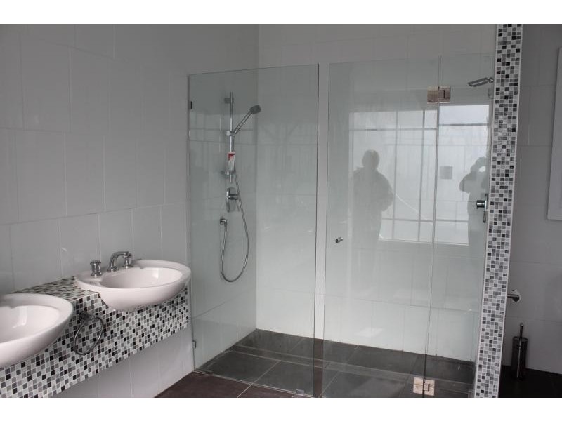 21 – 25 Third St, Henty NSW 2658