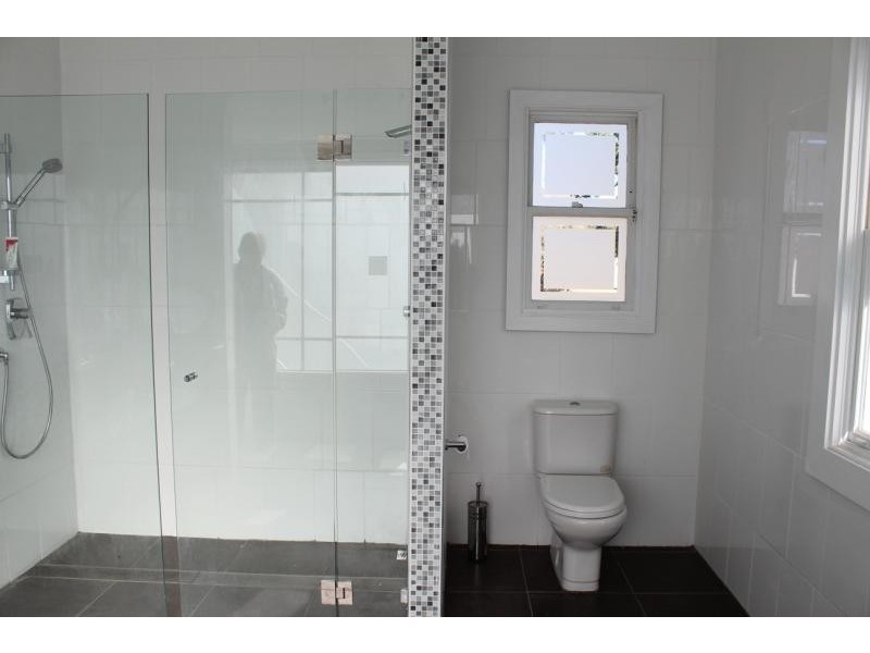 21 – 25 Third St, Henty NSW 2658