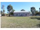 21 – 25 Third St, Henty NSW 2658