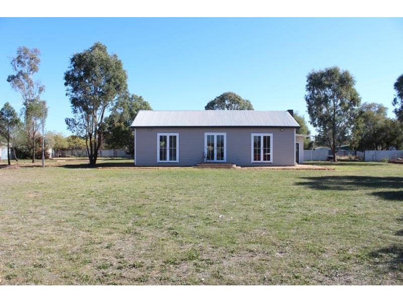 21 – 25 Third St, Henty NSW 2658