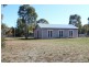 21 – 25 Third St, Henty NSW 2658