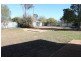 21 – 25 Third St, Henty NSW 2658