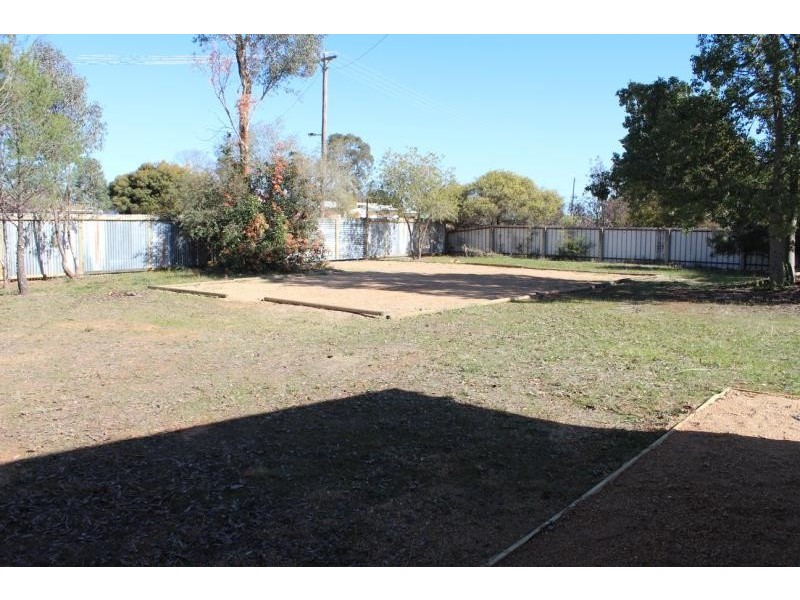 21 – 25 Third St, Henty NSW 2658
