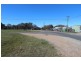 Lot 12 Stockwell Dr, Jindera NSW 2642