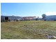 Lot 12 Stockwell Dr, Jindera NSW 2642