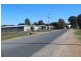 Lot 12 Stockwell Dr, Jindera NSW 2642