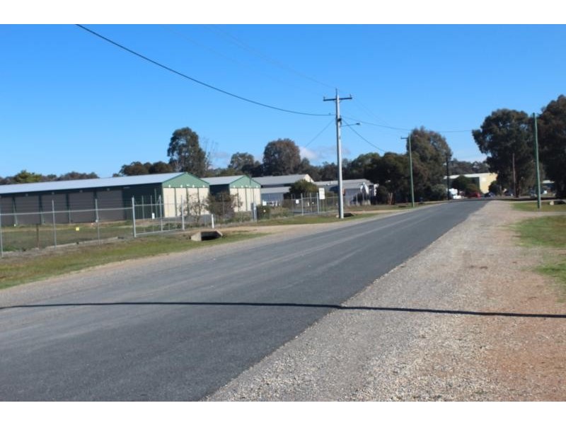 Lot 12 Stockwell Dr, Jindera NSW 2642
