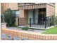 1/429 McDonald Rd, Lavington NSW 2641