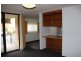 1/429 McDonald Rd, Lavington NSW 2641