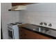 1/429 McDonald Rd, Lavington NSW 2641
