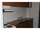 1/429 McDonald Rd, Lavington NSW 2641