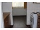 1/429 McDonald Rd, Lavington NSW 2641