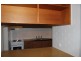 1/429 McDonald Rd, Lavington NSW 2641
