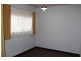 1/429 McDonald Rd, Lavington NSW 2641