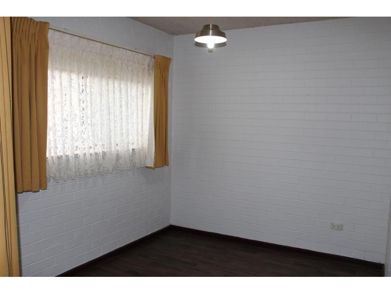 1/429 McDonald Rd, Lavington NSW 2641