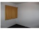 1/429 McDonald Rd, Lavington NSW 2641