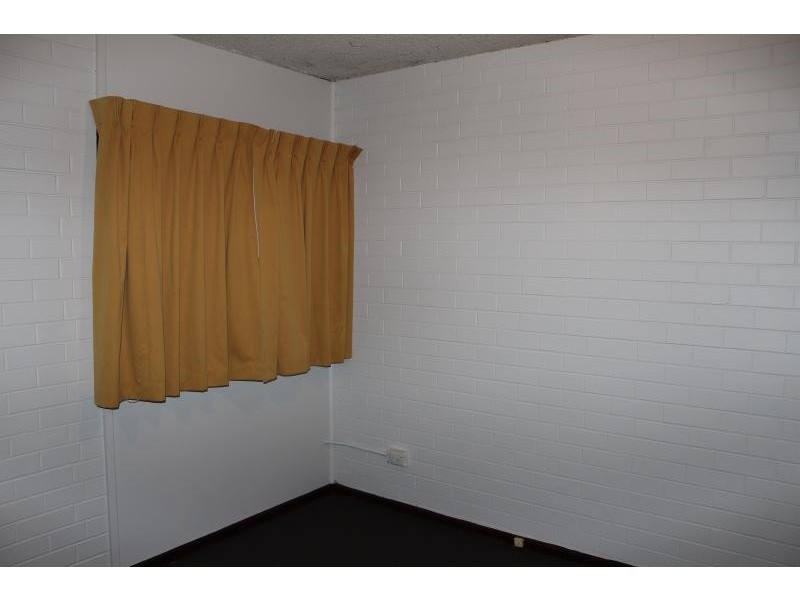 1/429 McDonald Rd, Lavington NSW 2641