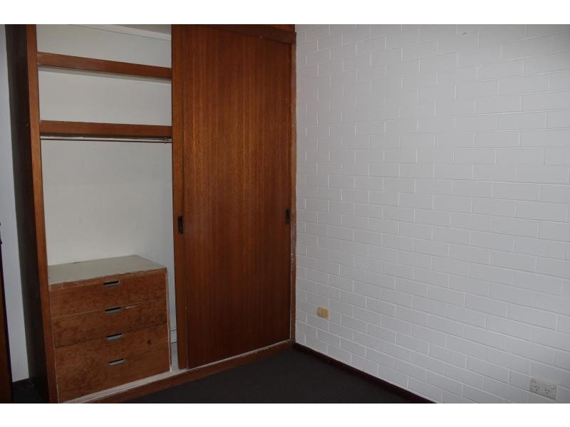 1/429 McDonald Rd, Lavington NSW 2641