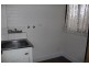 1/429 McDonald Rd, Lavington NSW 2641