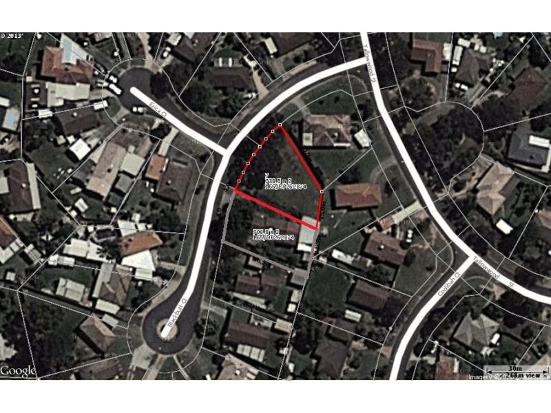 5 Blackbutt Ct, Thurgoona NSW 2640