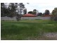 5 Blackbutt Ct, Thurgoona NSW 2640