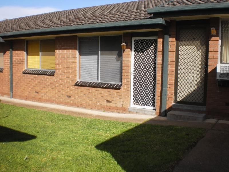 6/516 Alldis  Avenue, Lavington NSW 2641