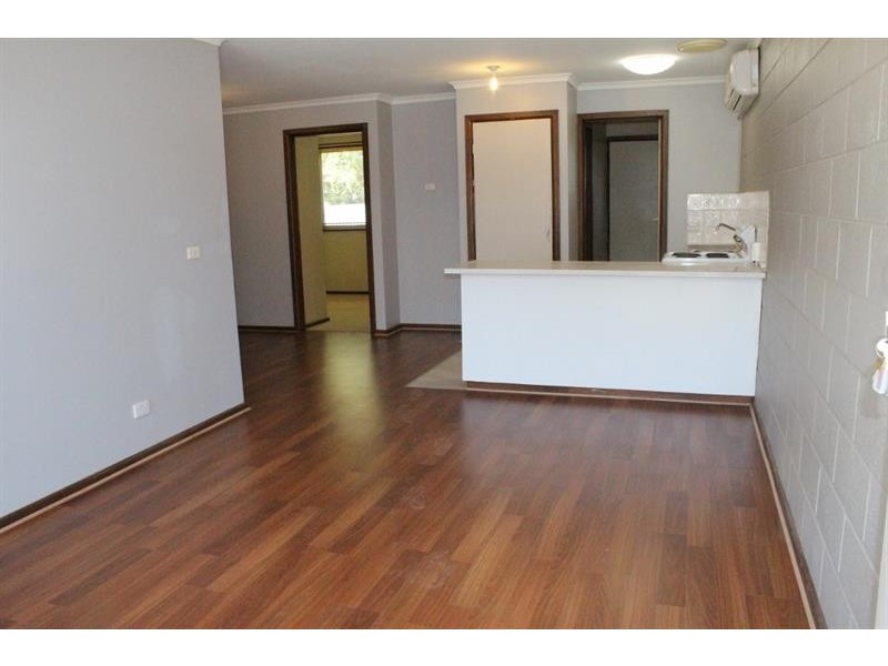 6/516 Alldis  Avenue, Lavington NSW 2641