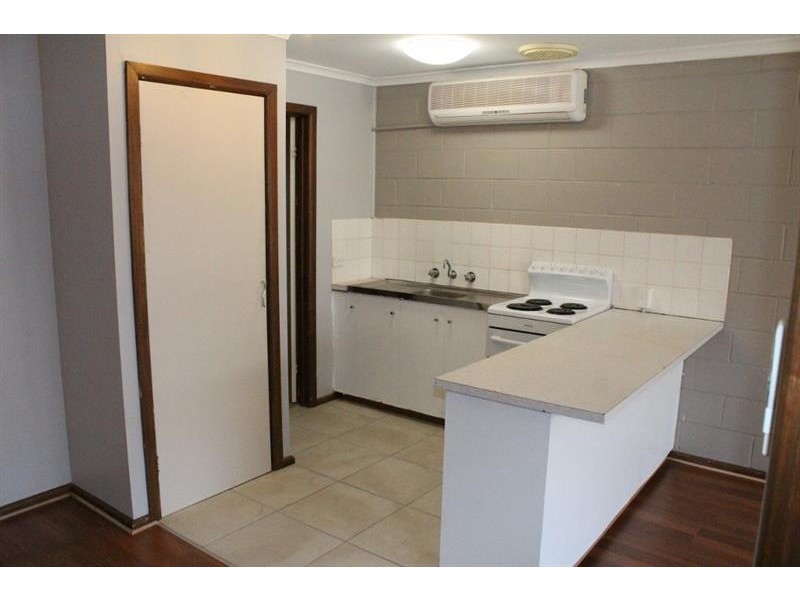 6/516 Alldis  Avenue, Lavington NSW 2641