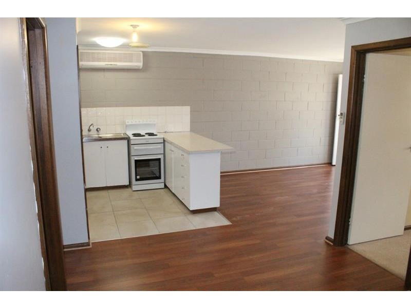 6/516 Alldis  Avenue, Lavington NSW 2641