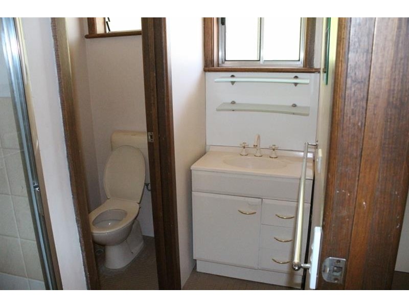 6/516 Alldis  Avenue, Lavington NSW 2641