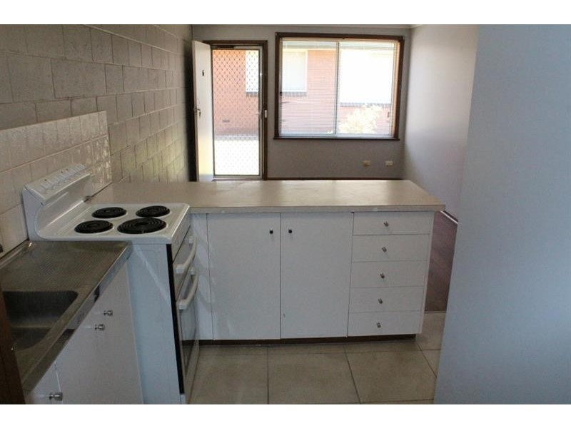 6/516 Alldis  Avenue, Lavington NSW 2641