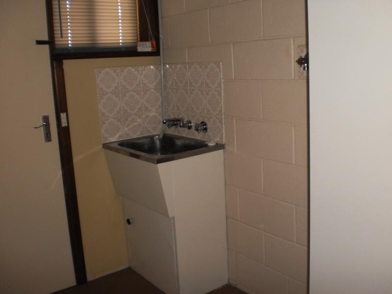 6/516 Alldis  Avenue, Lavington NSW 2641