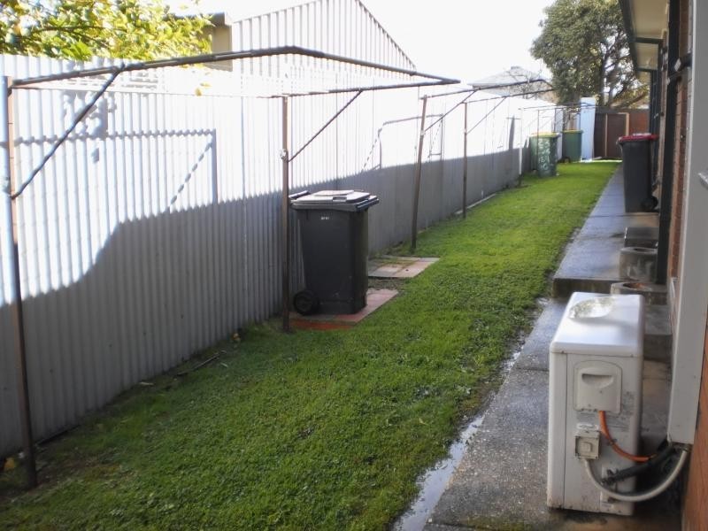 6/516 Alldis  Avenue, Lavington NSW 2641