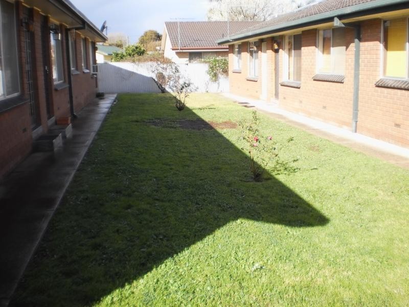 6/516 Alldis  Avenue, Lavington NSW 2641