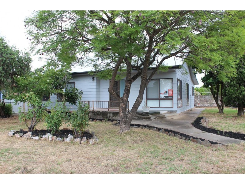 503 Alldis Avenue, Lavington NSW 2641