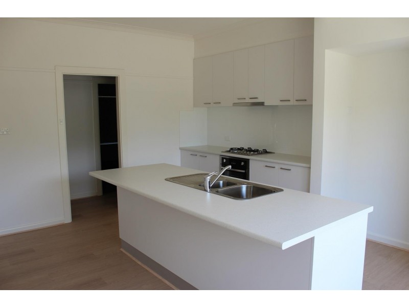 503 Alldis Avenue, Lavington NSW 2641