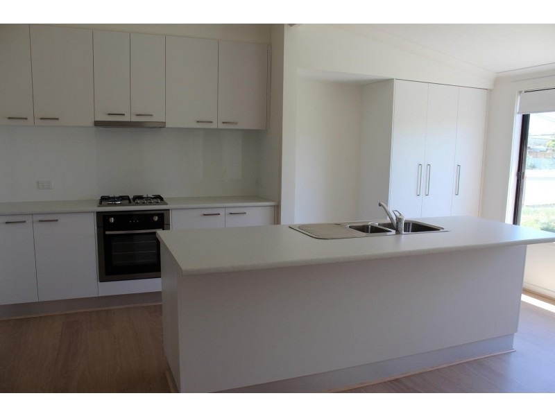 503 Alldis Avenue, Lavington NSW 2641