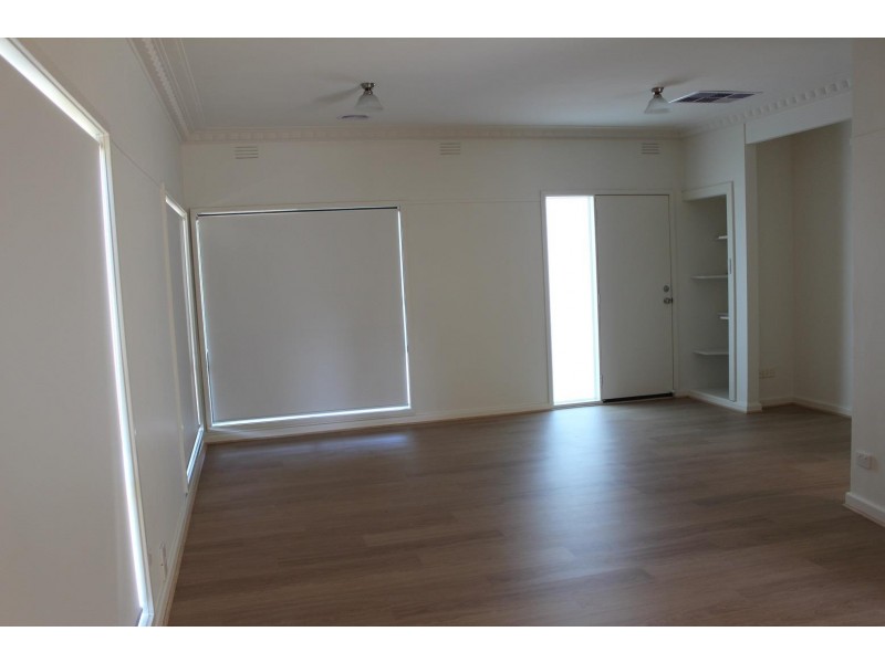 503 Alldis Avenue, Lavington NSW 2641