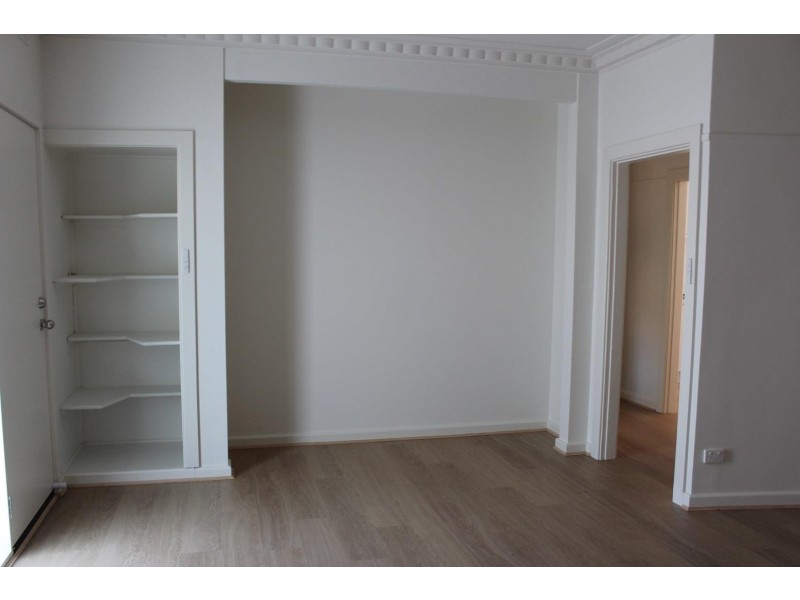 503 Alldis Avenue, Lavington NSW 2641