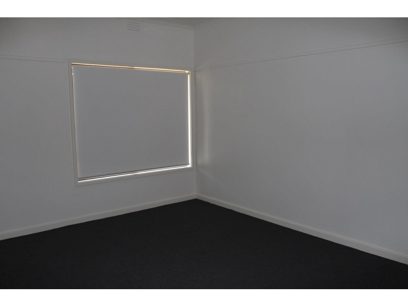 503 Alldis Avenue, Lavington NSW 2641