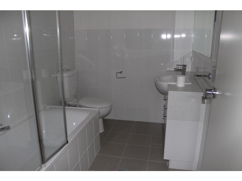 503 Alldis Avenue, Lavington NSW 2641