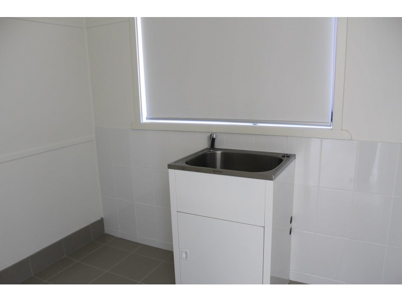 503 Alldis Avenue, Lavington NSW 2641