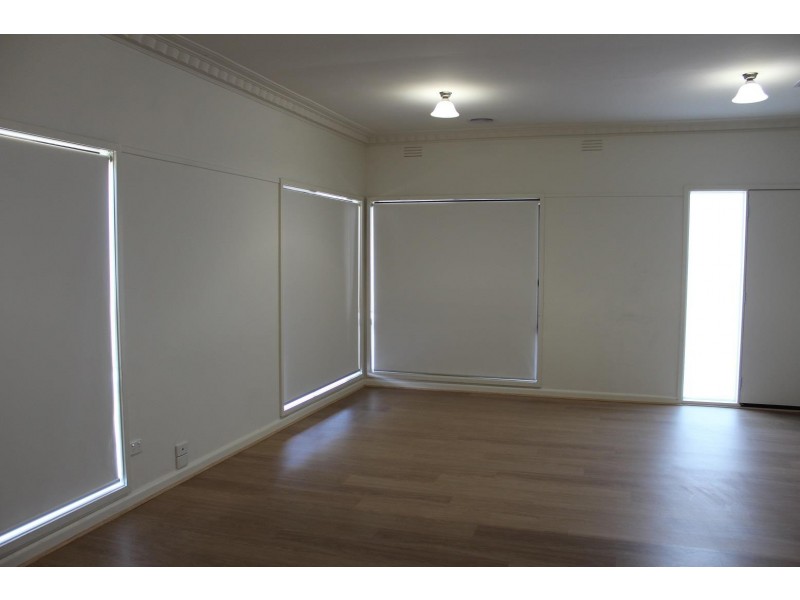 503 Alldis Avenue, Lavington NSW 2641