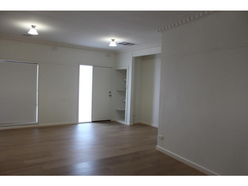 503 Alldis Avenue, Lavington NSW 2641