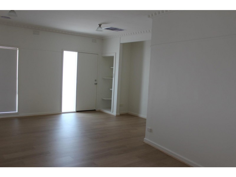 503 Alldis Avenue, Lavington NSW 2641