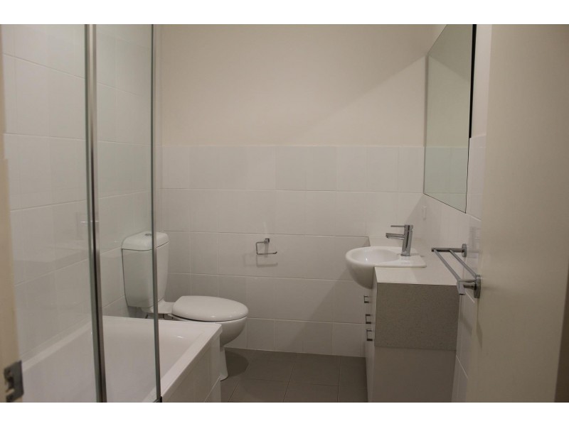 503 Alldis Avenue, Lavington NSW 2641