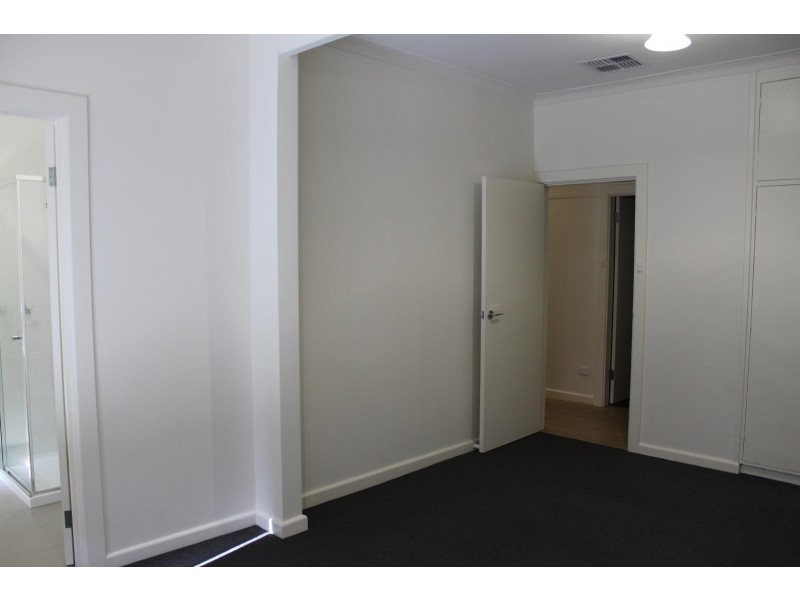 503 Alldis Avenue, Lavington NSW 2641