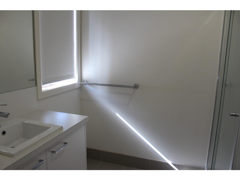 503 Alldis Avenue, Lavington NSW 2641